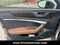 2019 Audi A6 Premium Plus