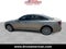 2019 Audi A6 Premium Plus