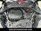 2022 MINI Clubman Cooper S