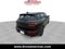 2022 MINI Clubman Cooper S