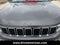 2024 Jeep Wagoneer Series III
