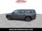 2024 Jeep Wagoneer Series III