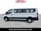2023 Ford Transit Passenger Wagon XL