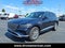 2025 Genesis GV80 2.5T Standard