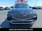 2025 Genesis GV80 2.5T Standard