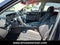 2025 Genesis GV80 2.5T Standard