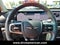 2025 Genesis GV80 2.5T Standard