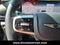 2025 Genesis GV80 2.5T Standard