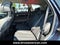 2025 Genesis GV80 2.5T Standard