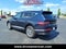 2025 Genesis GV80 2.5T Standard