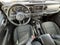 2021 Jeep Wrangler Sport S 4x4