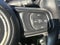 2021 Jeep Wrangler Unlimited Sport 4x4