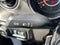 2022 Jeep Wrangler Unlimited Willys Sport 4x4