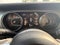 2023 Jeep Wrangler 4-Door Sahara