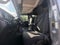 2023 Jeep Wrangler 4-Door Sahara