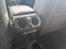2023 Jeep Wrangler 4-Door Sahara