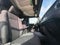 2023 Jeep Wrangler 4-Door Sahara