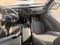 2023 Jeep Wrangler 4-Door Sahara