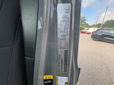 2023 Jeep Wrangler 4-Door Sahara