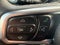 2023 Jeep Wrangler 4-Door Sahara