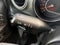 2023 Jeep Wrangler 4-Door Sahara