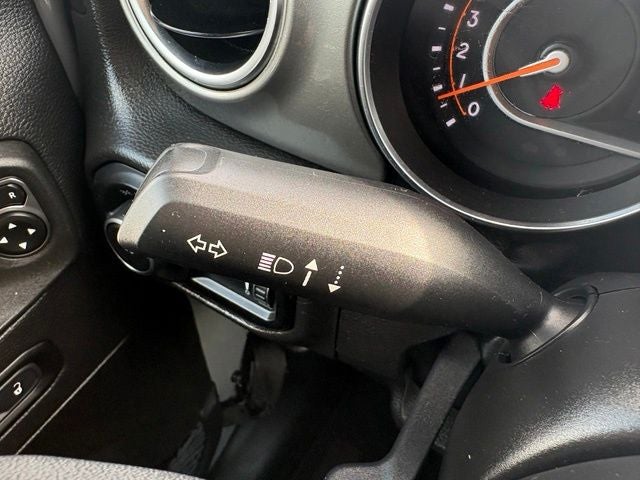 2023 Jeep Wrangler 4-Door Sahara