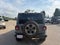 2023 Jeep Wrangler 4-Door Sahara