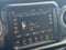 2023 Jeep Wrangler 4-Door Sahara