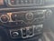 2023 Jeep Wrangler 4-Door Sahara
