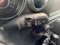 2023 Jeep Wrangler 4-Door Sahara