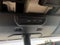 2023 Jeep Wrangler 4-Door Sahara