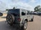 2023 Jeep Wrangler 4-Door Sahara