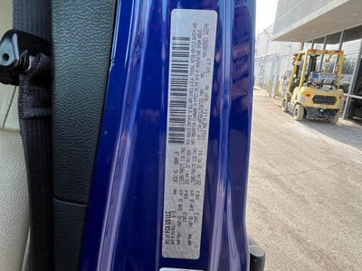 2018 Jeep Wrangler Unlimited Rubicon 4x4