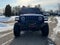 2018 Jeep Wrangler Unlimited Rubicon 4x4