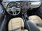 2018 Jeep Wrangler Unlimited Rubicon 4x4