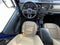 2018 Jeep Wrangler Unlimited Rubicon 4x4