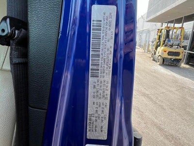 2018 Jeep Wrangler Unlimited Rubicon 4x4