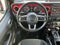 2019 Jeep Wrangler Unlimited Rubicon 4x4