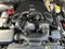 2019 Jeep Wrangler Unlimited Rubicon 4x4