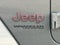 2019 Jeep Wrangler Unlimited Rubicon 4x4