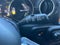 2021 Jeep Wrangler 4xe Unlimited Sahara 4x4