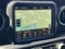 2021 Jeep Wrangler 4xe Unlimited Sahara 4x4