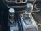 2021 Jeep Wrangler 4xe Unlimited Sahara 4x4