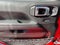 2021 Jeep Wrangler 4xe Unlimited Sahara 4x4