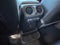 2021 Jeep Wrangler 4xe Unlimited Sahara 4x4
