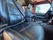 2021 Jeep Wrangler 4xe Unlimited Sahara 4x4