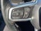 2021 Jeep Wrangler 4xe Unlimited Sahara 4x4