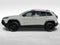 2018 Jeep Cherokee Trailhawk 4x4