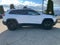 2018 Jeep Cherokee Trailhawk 4x4