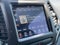 2019 Jeep Cherokee Trailhawk 4x4
